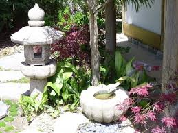 10 Japanische Garten Deko Ideen Stilvoll Und Schon Asian Garden Outdoor Garden Decor Japanese Garden