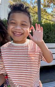 Burrell Morton Obituary