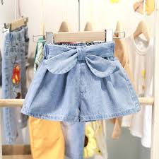 Summer Kids Denim Skirt Newest Jeans Baby Girls A Line Skirt Children Newborn Baby Girl Clothes P160 Buy Skirt For Girls Girl Mini Skirt Children S Clothes Product On Alibaba Com