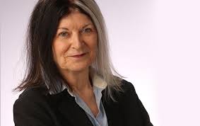 Union/Labor expert Jane Nunez joins CAPS & The TEAM Companies Reel Chicago  News