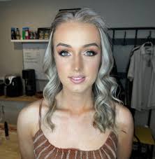 Samara Bonett (@samarabonett) • Instagram photos and videos