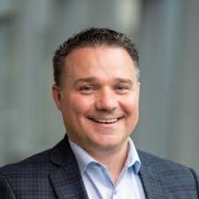 Bertha Mendiola Email & Phone Number