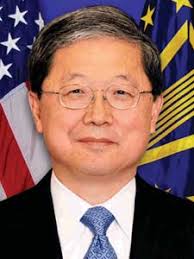 Annual Report 2010.indd