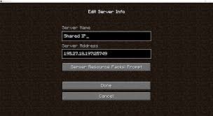 Computer dictionary definition of what code means, including related links, information, and terms. How To Connect To Your Minecraft Server