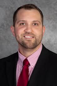 About Green Country Village Senior Living in Bartlesville, OK 74006