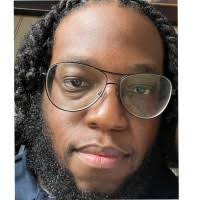 20+ "Jamal Boyd" profiles