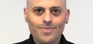 David Maman, Binah.ai CEO: The Inclusion Of Our Capabilities In Sompo's  Live App Is A Proof Of Trust In Our Technology