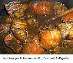 Epingle Sur Poisson