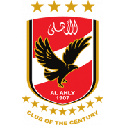 Al ahly conclude preparations for caf champions league final. El Ahly Kairo Vereinsprofil Transfermarkt