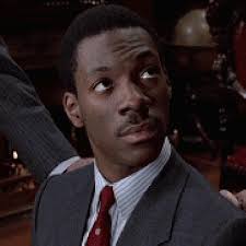 The Bachelor': The fantasy of a decision