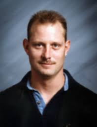 Donald Theodore Cameron, II Obituary