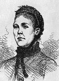 Catherine Eddowes Wikipedia From wikipedia, the free encyclopedia. catherine eddowes wikipedia