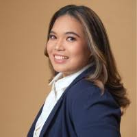 13200+ "Lea" profiles