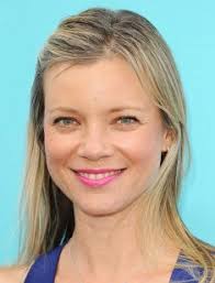 She is an actress and former fashion model. Amy Smart Biography Photo Age Height Personal Life News Filmography 2021