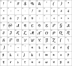 Sitede yayınlanan fontların telif hakkı dikkate alınarak, ücretsiz fontlar kullanıma sunulması amaçlanmıştır. Download Free Salamander Script Bold Regular Font Dafontfree Net