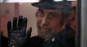 The French Connection (1971)