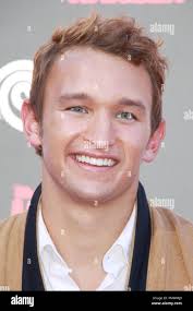 Kent boyd hi-res stock photography and images