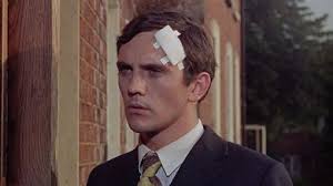 Os filmes dos anos 60 que provam por que Terence Stamp foi um ator  assustador e