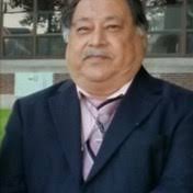 Olivas Family Obituaries