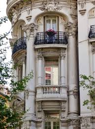 My French Country Home French Living Page 7 Of 305 Sharon Santoni French Architecture My French Country Home French Country House