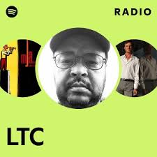 LTC Radio