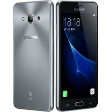 Check the reviews, specs, color(black/white/gold), release date and other recommended mobile phones in priceprice.com. Samsung Galaxy J3 Pro Price In Singapore Specifications For April 2021