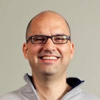 So nice to "bump into" University of Vermont colleagues Erin McConnell  (Office of the VP of Research) and Liz Amler (Office of Sustainability