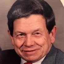 Cloyce Newkirk Obituary