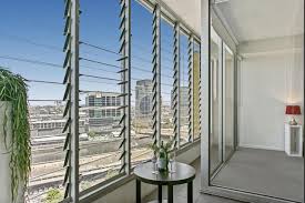 We did not find results for: Modern Two Bedroom Apartment In Melbourne Cbd Melbourne Updated 2021 Prices