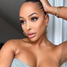 Email Address of @sarah.kehrer Instagram Influencer Profile