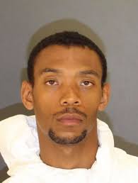 Homicide Arrest On June 28, 2020 at approximately 1:45 A.M., a 61 year-old  man was sitting