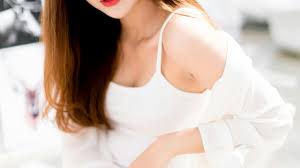 Jikatabi OnlyFans | V FOR VIBES