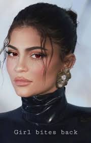 Powerful(klaus mikaelson) discontinued