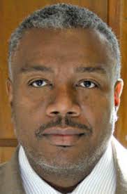 Northland Mall: Area seeing rebirth 20 years after mall shut down