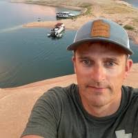 300+ "Tholl" profiles