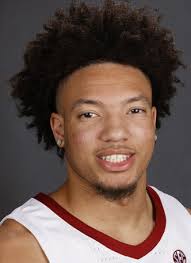 4/4ALABAMA VS 15/16ARKANSAS