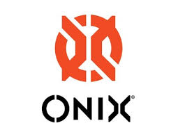 Onix Pickleball US logo