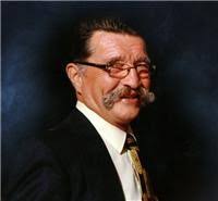 Winston KAREL Obituary (2015)