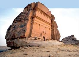 Karani told police nyokabi was his secret lover. Madain Saleh Saudi Arabia S Hidden City Rob L Wagner Aw