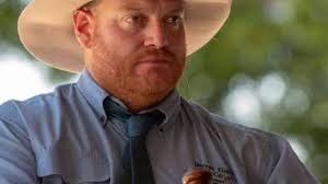 High quality Redcliffe Yearling Sale looms