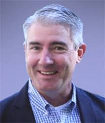 Allen Lund's Instagram, Twitter & Facebook