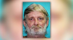 Shooting Investigation in Southeast Kansas