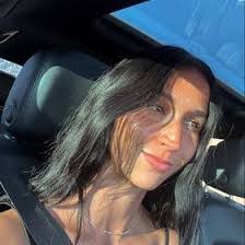 Natalie Mickelson's Instagram, Twitter & Facebook