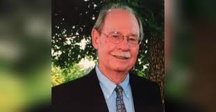 Obituary, Visitation & Funeral Information