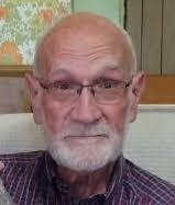 Obituary for Torrence Horn