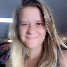 Liddle Tykes Child Development