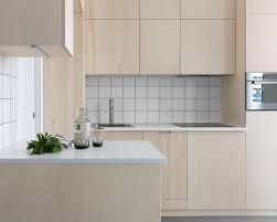 In my opinion, kitchens can be one of two things: Minimal Modern Japanese Style Apartment