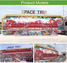 Consulta 4.025 fotos y videos de le manege tomados por miembros de tripadvisor. Crazy Wave Parc D Attractions Pour Les Voyages De L Espace L Equitation Modele 2020 Buy Manege A Sensations Fortes Parc D Attractions Manege A Sensations Fortes De Carnaval Product On Alibaba Com