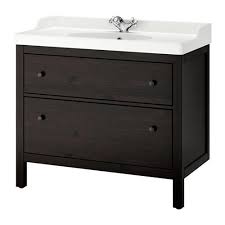 We did not find results for: Hemnes Rattviken Meuble Evier Avec Tiroir 2 Teinte Brun Noir 999 030 95 Avis Prix Ou Acheter