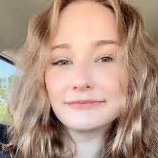 Amber Willke and Blake Ross' Wedding Website